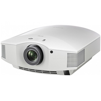 Sony HW40ES Home Cinema Projector