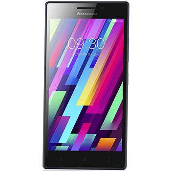 Lenovo P70