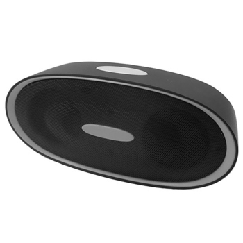 TSCO TS2348 Speaker