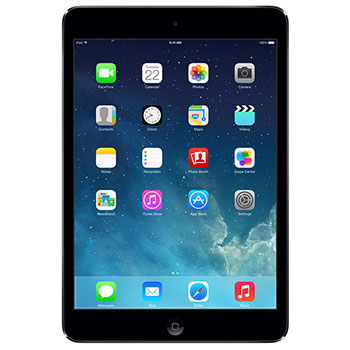 Apple iPad mini 3 LTE 16GB