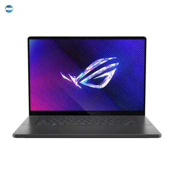 ASUS ROG Zephyrus G16 GU605MI Ultra 9 185H 32 1SSD 8 4070 WQXGA