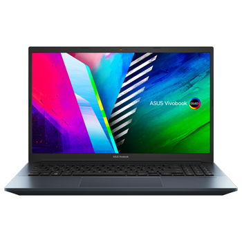 ASUS VivoBook K3500PC i7 11370H 16 512SSD 4 RTX3050 FHD