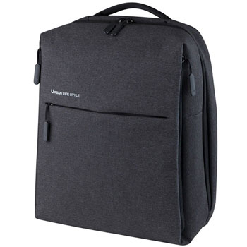 Xiaomi ZJB4027CN Laptop Backpack