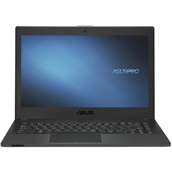 ASUS P2420LA i5 8 256SSD INT Custom