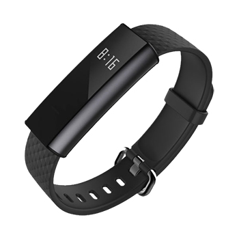 Xiaomi AMAZFIT ARC Smart Band عکس اصلی