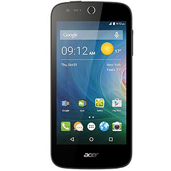 Acer Liquid Z330