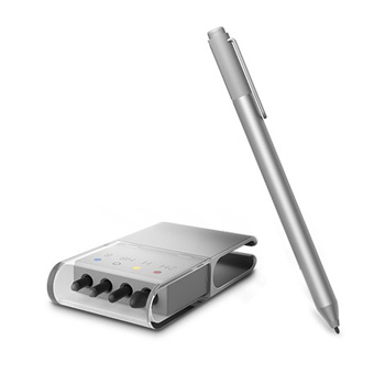 Microsoft Surface Pen with Kit