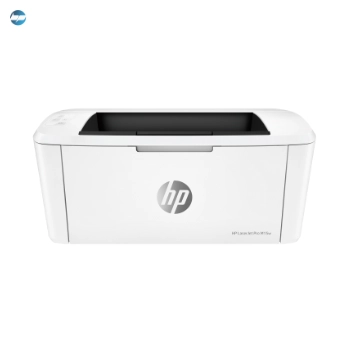 HP LaserJet Pro M15w Printer