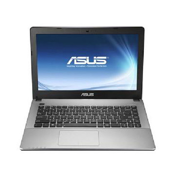 ASUS K455LD i7-6-1-2