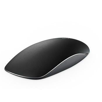 Rapoo T8 Wireless Mouse