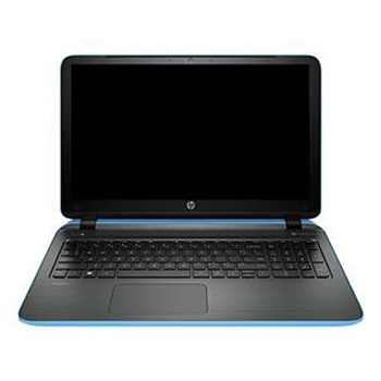 HP Pavilion 15 p114ne i7-6-1-2