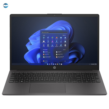 HP 250 G10 i3 1315U 8 512SSD INT FHD