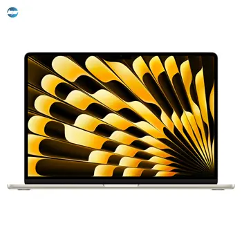 Apple MacBook Air MDHD4