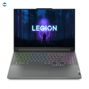 Lenovo Legion Slim 5 i7 13700H 32 2SSD 6 4050 WQXGA 16