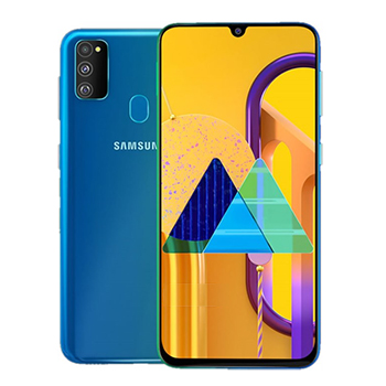 Samsung Galaxy M30s 64GB Dual SIM SM-M307F