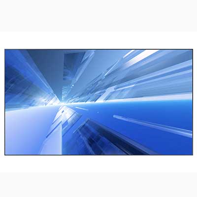 Samsung Video Wall UD46C