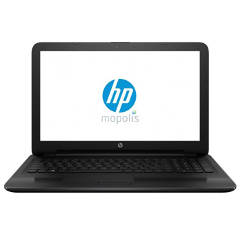 HP ay114ne i5 8 1 4