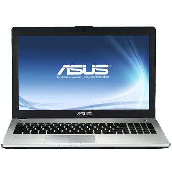 ASUS N56JN i7-8-1-4