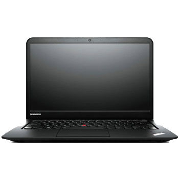 Lenovo ThinkPad E531 i5-6-1-2