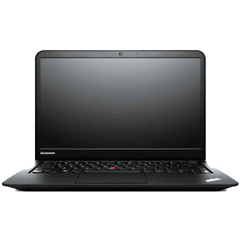 Lenovo ThinkPad E531 Dual-4-500-1