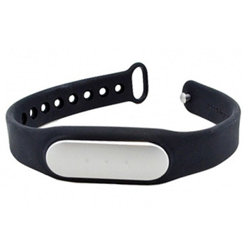 Xiaomi Mi Band 1A Pedometer