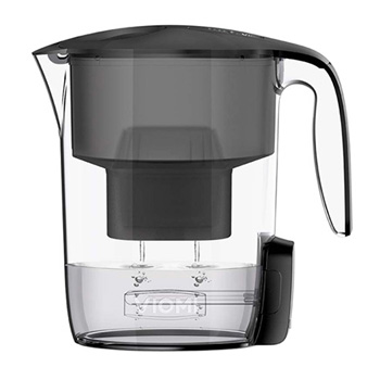 Xiaomi Viomi UV Water Filter Kettle