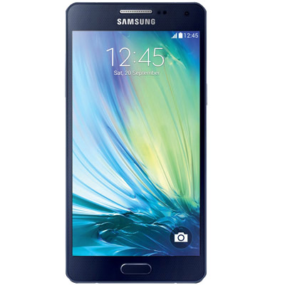 Samsung Galaxy A5 Duos SM-A500H