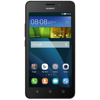 Huawei Y635 Dual SIM