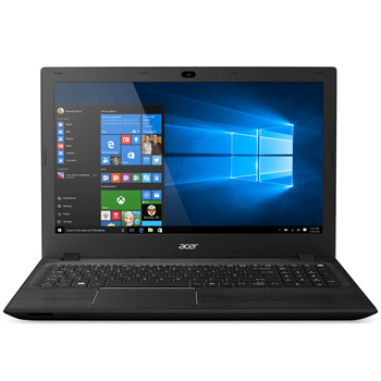 Acer Aspire F5 572G i5 4 1 2