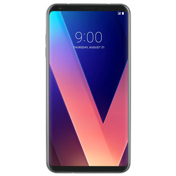 LG V30 128GB