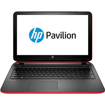 HP Pavilion 15 P263NE i5-8-2-4