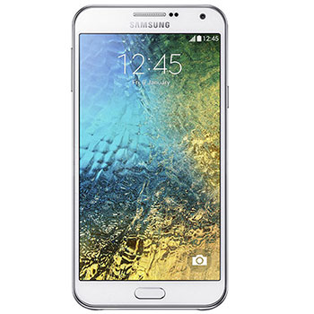 Samsung Galaxy E5 SM-E500H