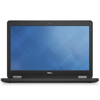 Dell Latitude E5550 i5 4 500 INT