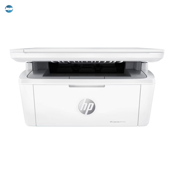 HP LaserJet MFP M141a Printer