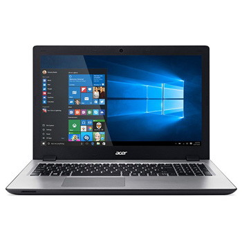 Acer Aspire V3 575G i5-8-1-4-FHD