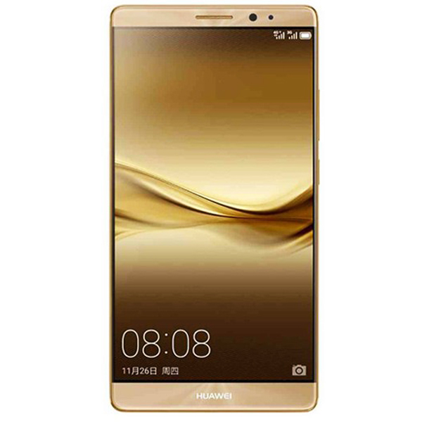 Huawei Mate 8