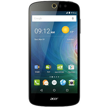 Acer Liquid Z530