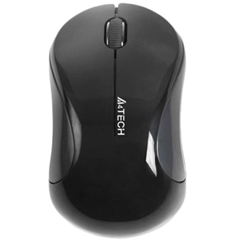 A4tech G3-270 Wireless Mouse