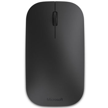 Microsoft Designer Bluetooth Mouse