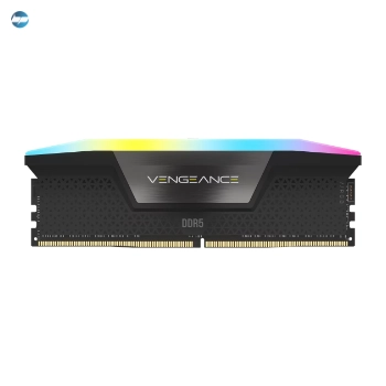 Corsair VENGEANCE DDR5 16GB 5200MT CL40