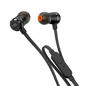 JBL T290 Headphones