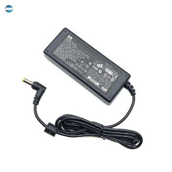HP Adapter 19V 3.16A 60W