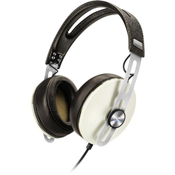 Sennheiser M2 AEI Momentum On-Ear Headphone