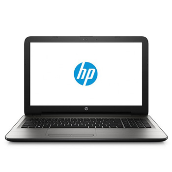 HP Pavilion 15 ay075 nia i7 8 1 2