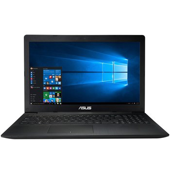 ASUS X553MA 2830-4-500-int