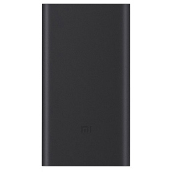 Xiaomi Mi 10000mAh v2 Power Bank