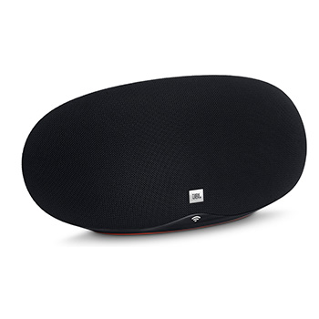 JBL Playlist Wireless Speaker