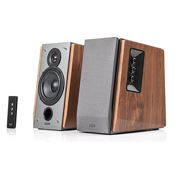 Edifier R1600T III Desktop Speaker