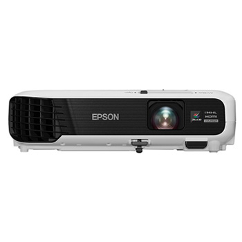 Epson EB U04 Projector