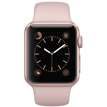 Buy apple watch series 1 38mm 2025